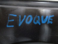 TORPÉDO RANGE ROVER EVOQUE II K8D2-4105-A