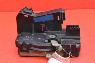 lock door left front front EU 90561151 AS OPEL ASTRA 2 II G 98-09