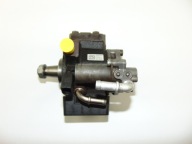 Einspritzpumpe 1,6TDI 03L130755E Original !!!! Sprawna!!!
