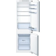 Vstavaná chladnička Bosch KIV86VFE1