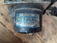 pump control unit ABS HYUNDAI SANTA FE 58900-26070