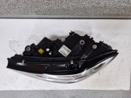 light left BMW 3 G20 G21 FULL LED Laser