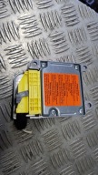 VW SHARAN ALHAMBRA GALAXY LIFT modulo airbag 1c0909605