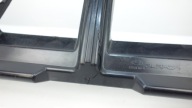 HYUNDAI I30 III 2016- support pillar of a bumper front 86532-G4500