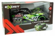 Samochód R/C Lighting Dash