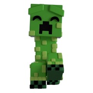 YouTooz - Strašidelný Creeper - Minecraft