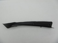 cover cap bonnet boot right right rear part MERCEDES ML W166