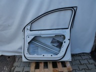 VW PASSAT B6 front right door