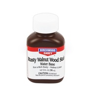 Moridlo na drevo BIRCHWOOD CASEY 90 ml - Hrdzavé vlašský orech