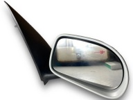 mirror right MAGNETI MARELLI, FIAT BRAVA 0151683 ORG $J