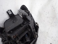 VW TOURAN II 5TB 15- FULL LED light right front