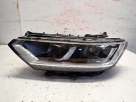 light front front left VW PASSAT B8 2014- FULL LED 3G1941035L