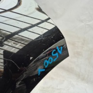 TOYOTA YARIS IV 4 20-> nárazník předek přední