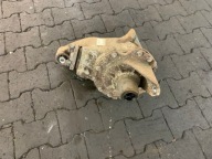 differenziale DIFFERENZIALE posteriore TVK500112 RANGE ROVER SPORT e L320 2.7 TDV6 05-13
