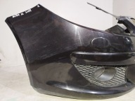 Seat Altea bumper front front LC9Z