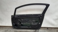 door left 3d Z20R Opel Corsa D