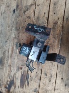 pump control unit ABS HYUNDAI SANTA FE 58900-26070