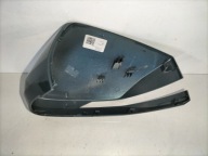 cover mirrors right KIA SPORTAGE 5 V 21