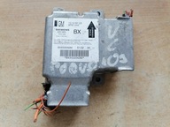 Modul airbagov Opel OE 330518650