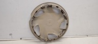 Radklppen 13" cali Mazda