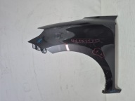 SUZUKI SWIFT V 5 17-24 fender front front left