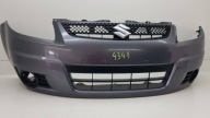 SUZUKI SX4 2006 - JAPAN bumper front 71711-80J