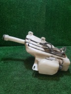 washer fluid tank OPEL INSIGNIA 13240935