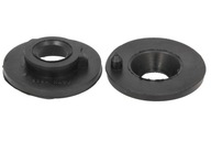 Podložka pružiny zavesenia MAGNUM TECHNOLOGY A8A036