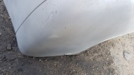 BMW 5 E39 bumper front front front