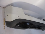 STOSSSTANGE MERCEDES 156 GLA 6 PDC A1568850125 A156