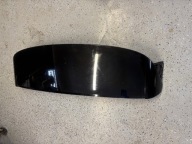 RENAULT AUSTRAL SPOILER heckklappe heck 960305193R