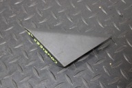 TROJKAT Copri parafango Destro FORD TRANSIT COURIER MK2 2024 R2X6-17E676-A