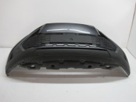 bumper TOYOTA CHR II 24R 4 PDC below RADAR front front