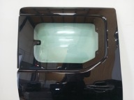 door right rear. FIAT DOBLO 23R