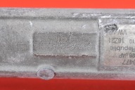 servo control EU 6C1423058E SKODA RAPID 1.6 TDI 116 KM 12-17