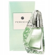 AVON Woda toaletowa PERCEIVE DEW 50ml