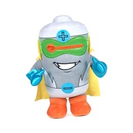 SUPERTHING ENERGETIC PLÜSSFIGURA 25 CM