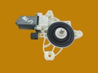 mini motor windows left front A0009065806 Mercedes C-klasa IV (2014- ) W205