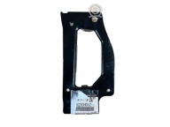 console PODLUZNICY right front MITSUBISHI ECLIPSE CROSS GK 5220H012