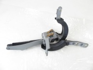 hinge damper bonnet boot left rear part BMW 5 F11 KOMBI