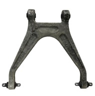 LAMBORGHINI GALLARDO Querlenker links 400505311