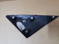 cover mirrors right MERCEDES SPRINTER W906 06-16 A9068110107
