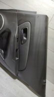 verkleidung Tür rechts heck Chevrolet Cruze