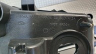 Nebelscheinwerfer links VW TOURAN II 2 15- 5TA941661