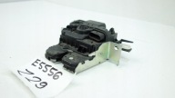 lock bonnet boot MERCEDES SL R232 A2327503600