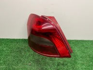 light left rear TOYOTA YARIS 2 KOITO