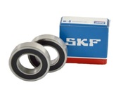 Sada ložísk zadného kolesa SKF Beta 300RR (13-19) KTM SX SXF EXC