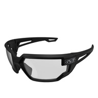 Ochranné okuliare Mechanix Vision Type-X