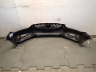bumper front front SEAT LEON IV CUPRA 2020- 5FA807217B