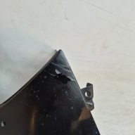 LANCIA FLAVIA 10- fender front front right